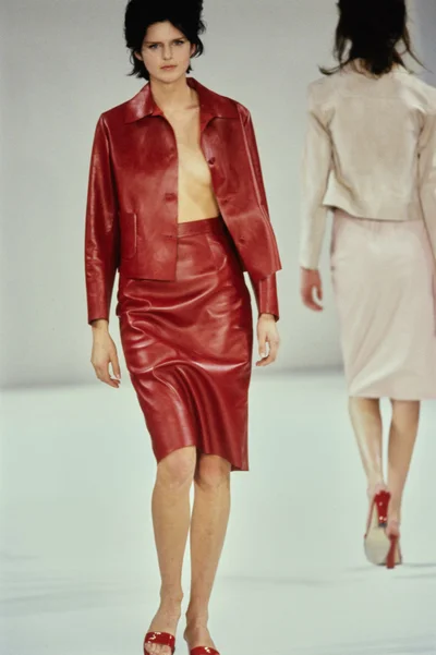 Look 14